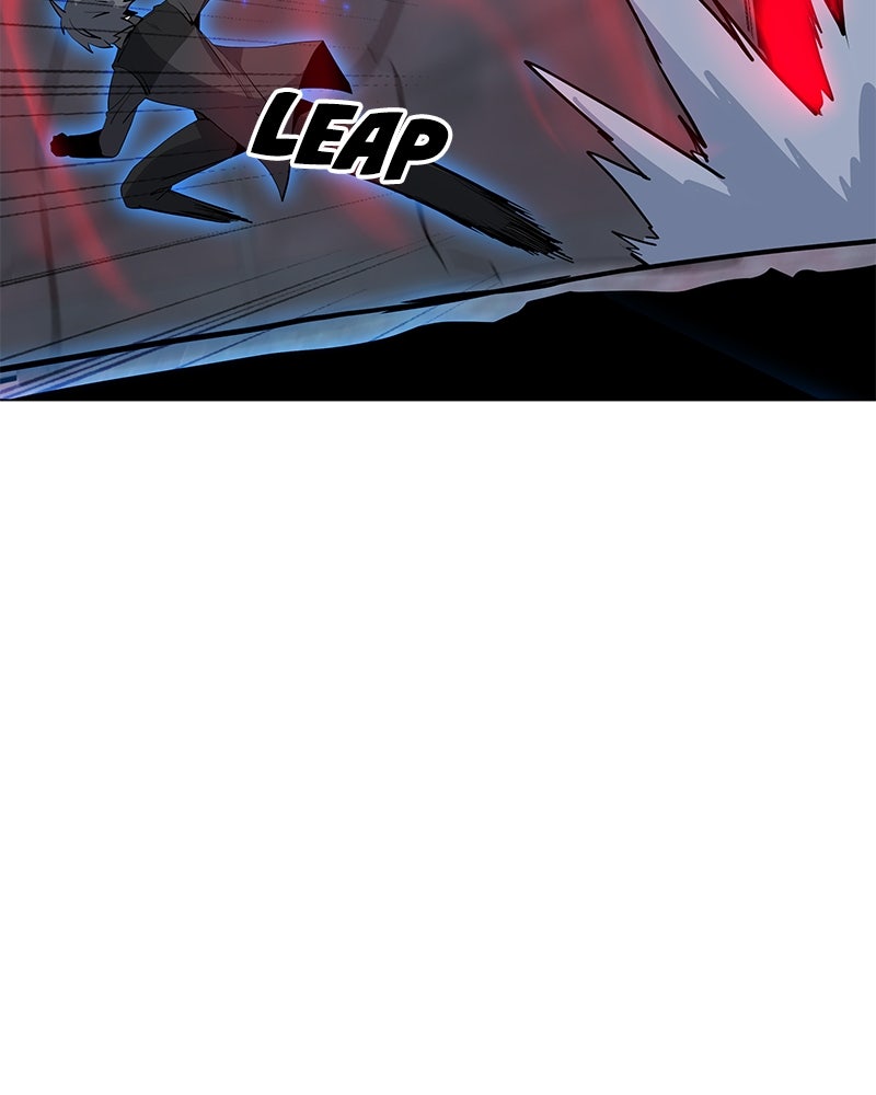 Read The Lone Spellcaster EN Manga Online