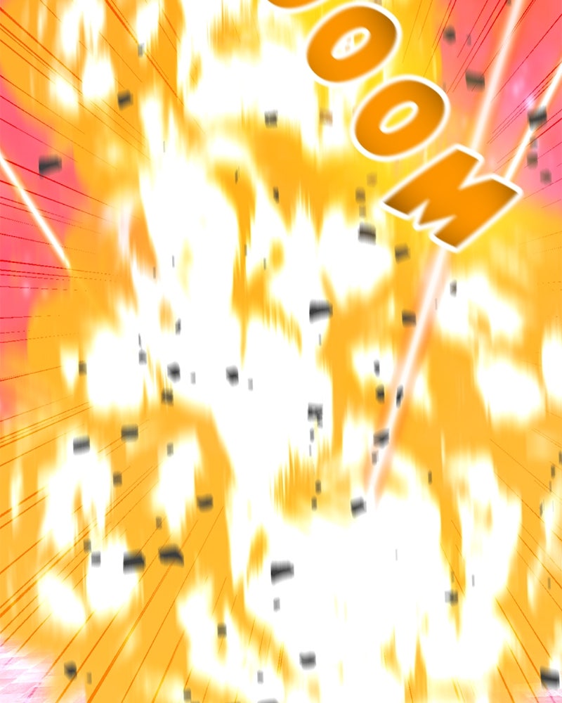 Read The Lone Spellcaster EN Manga Online