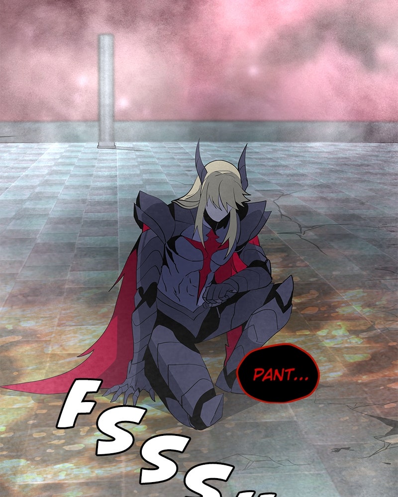 Read The Lone Spellcaster EN Manga Online