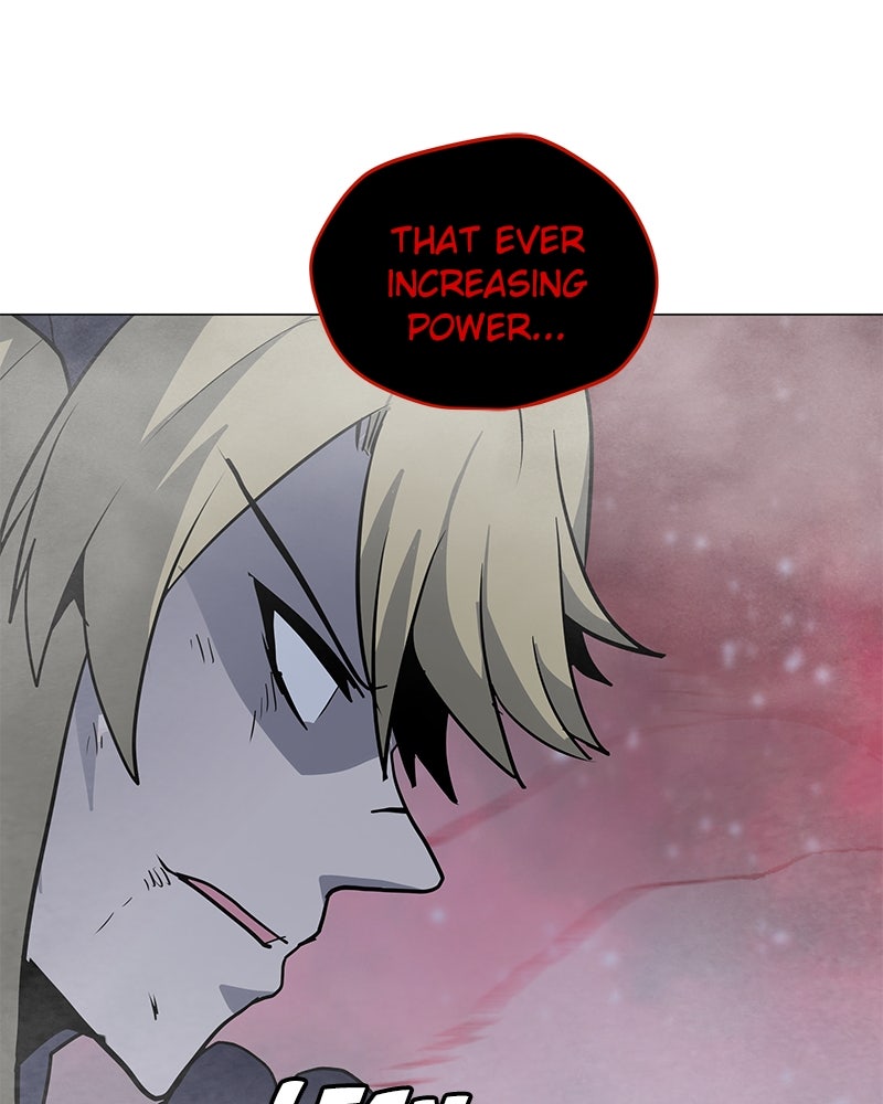 Read The Lone Spellcaster EN Manga Online
