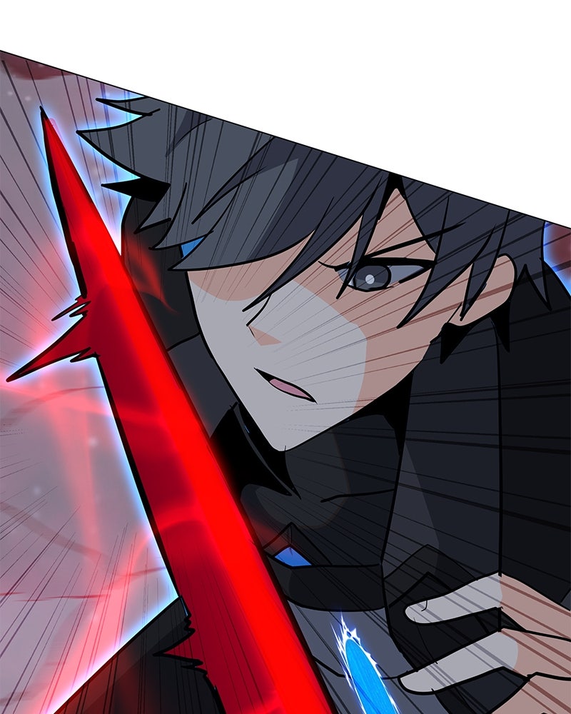 Read The Lone Spellcaster EN Manga Online