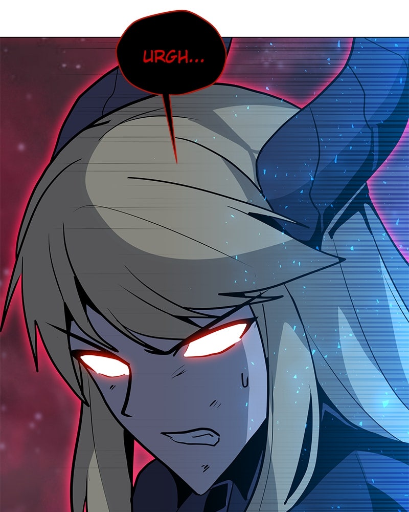 Read The Lone Spellcaster EN Manga Online