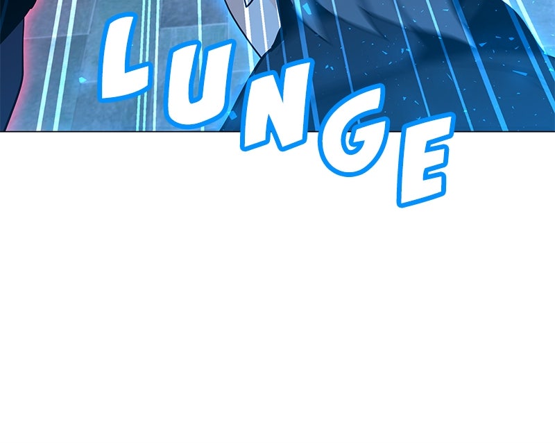 Read The Lone Spellcaster EN Manga Online