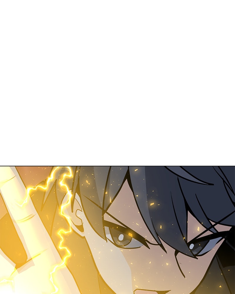 Read The Lone Spellcaster EN Manga Online