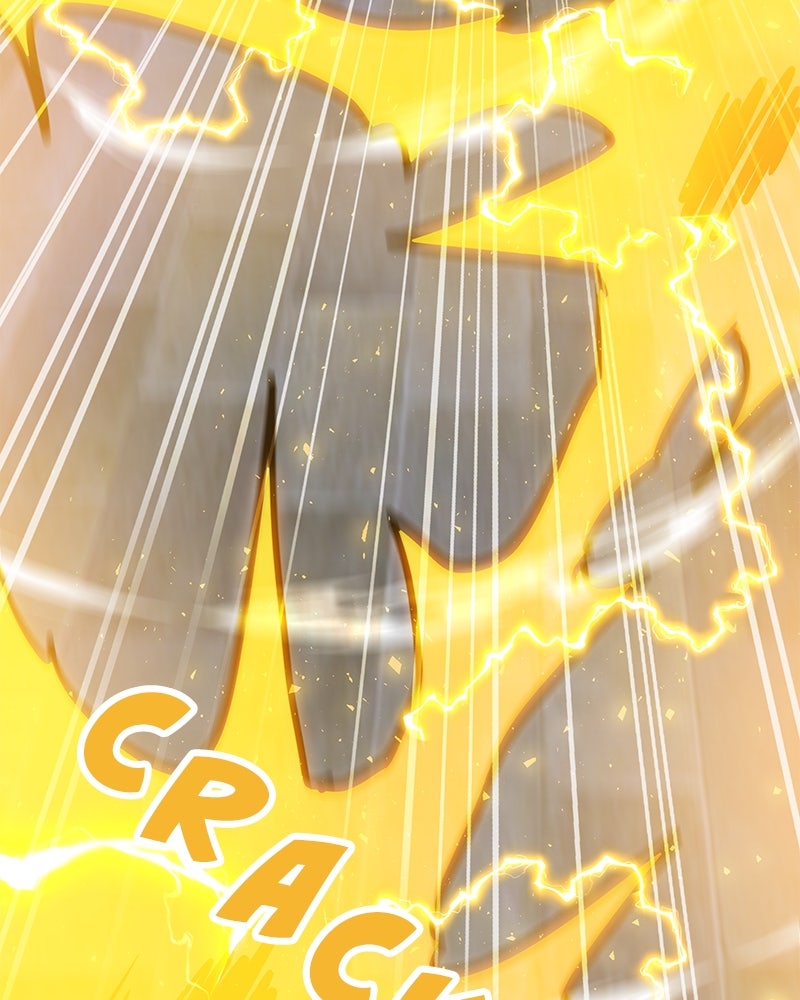 Read The Lone Spellcaster EN Manga Online