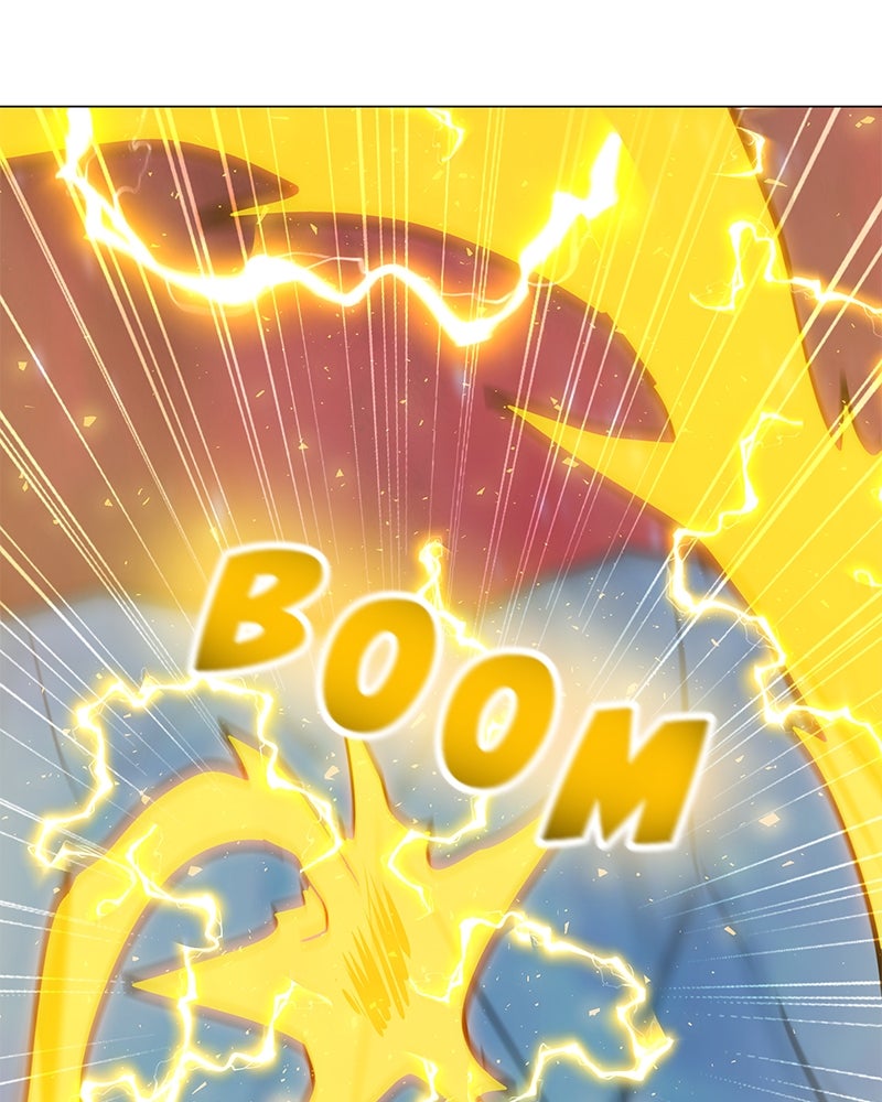 Read The Lone Spellcaster EN Manga Online