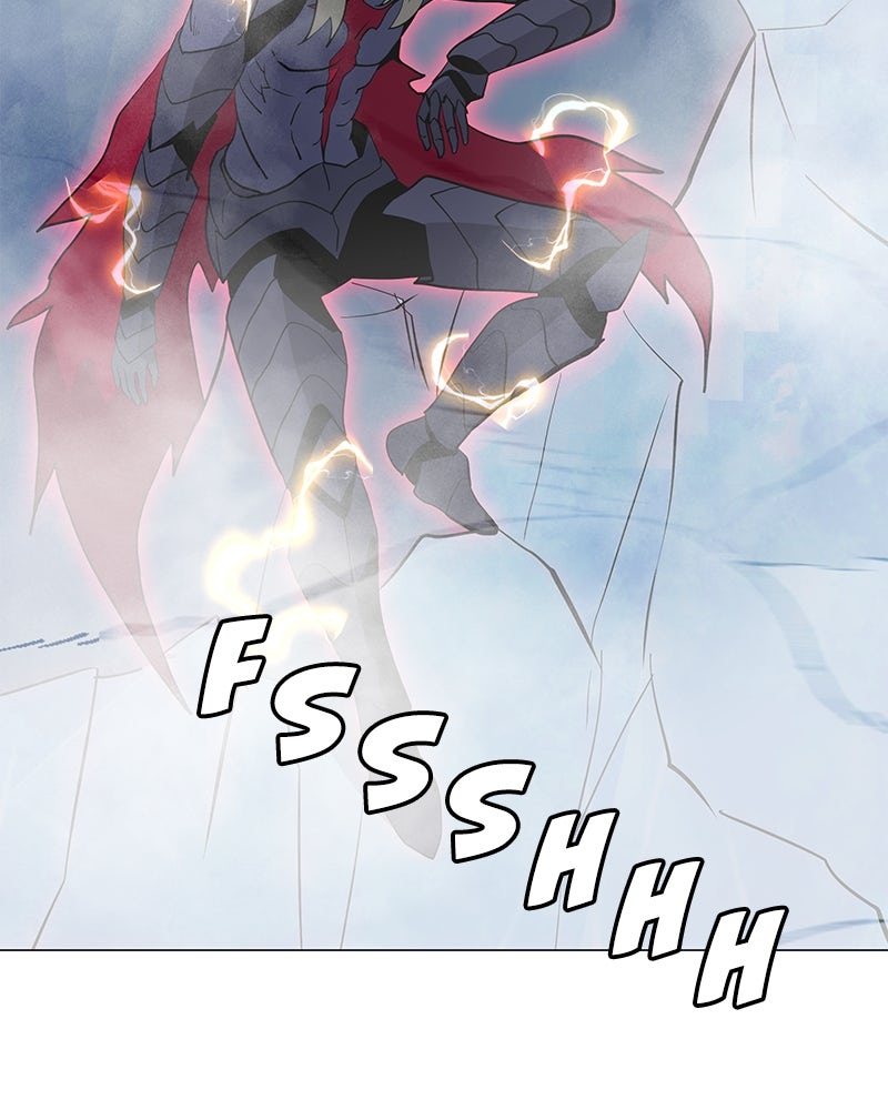 Read The Lone Spellcaster EN Manga Online