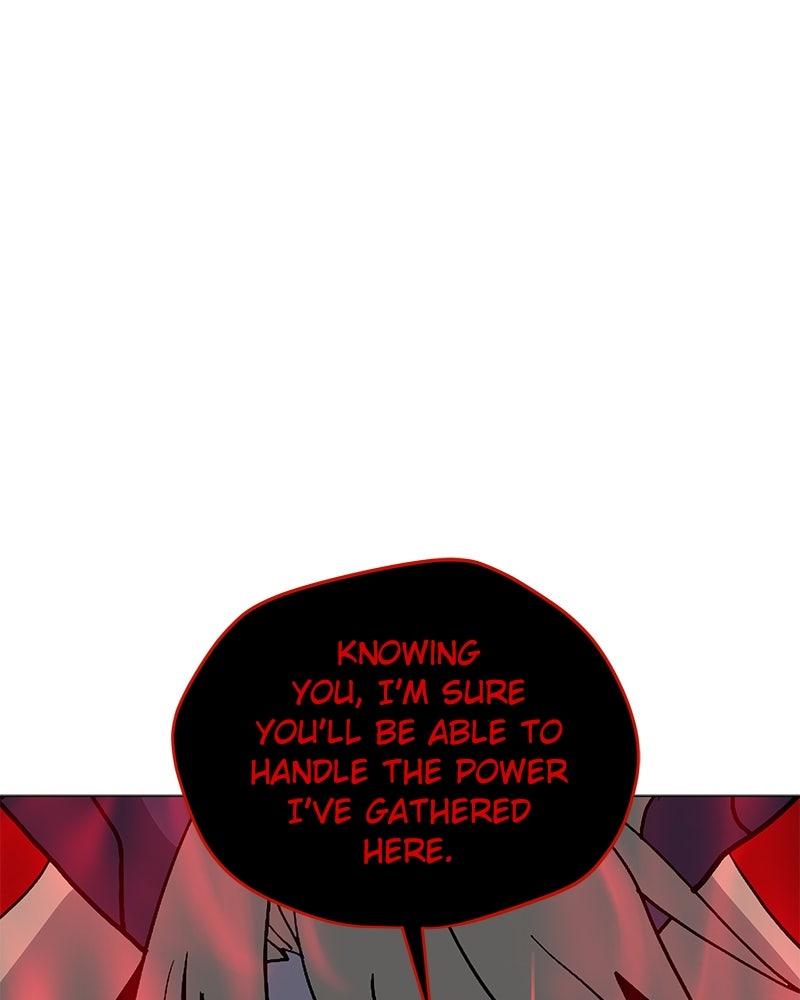 Read The Lone Spellcaster EN Manga Online