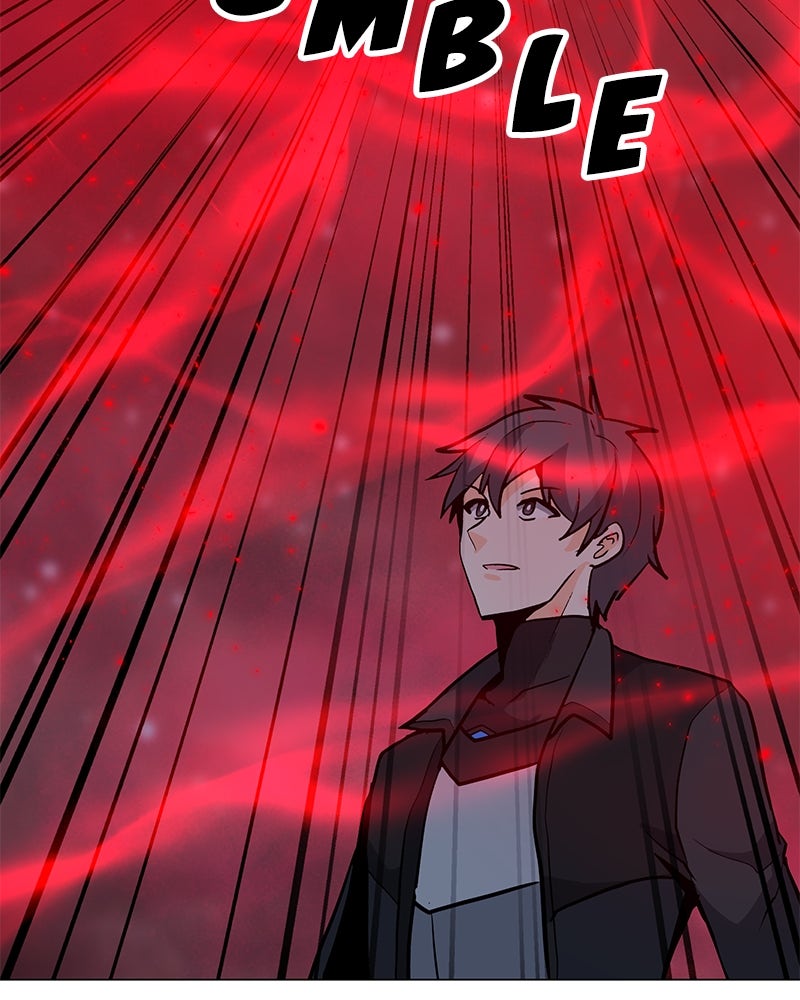 Read The Lone Spellcaster EN Manga Online