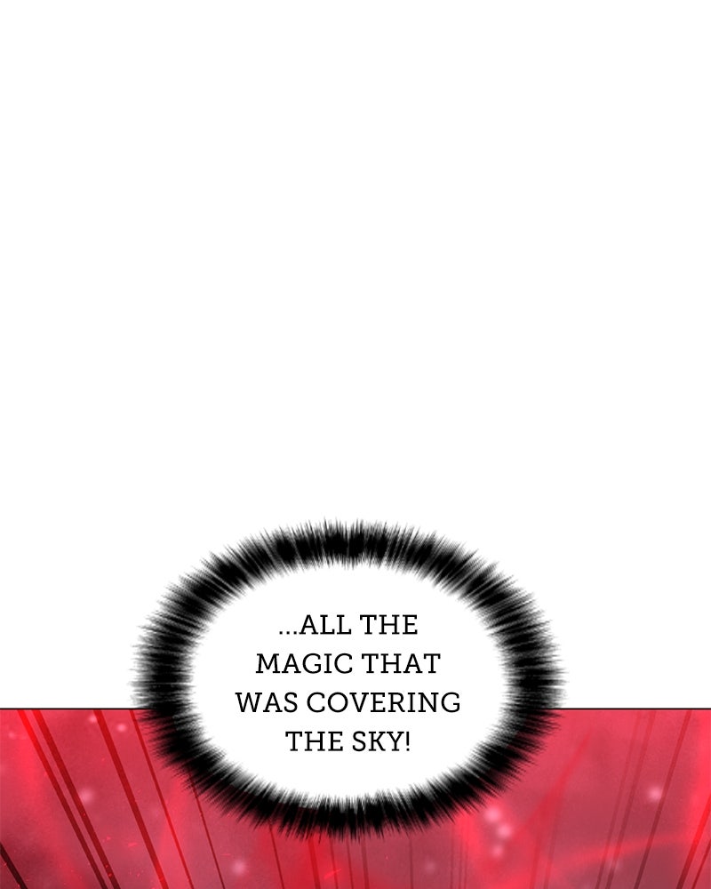 Read The Lone Spellcaster EN Manga Online