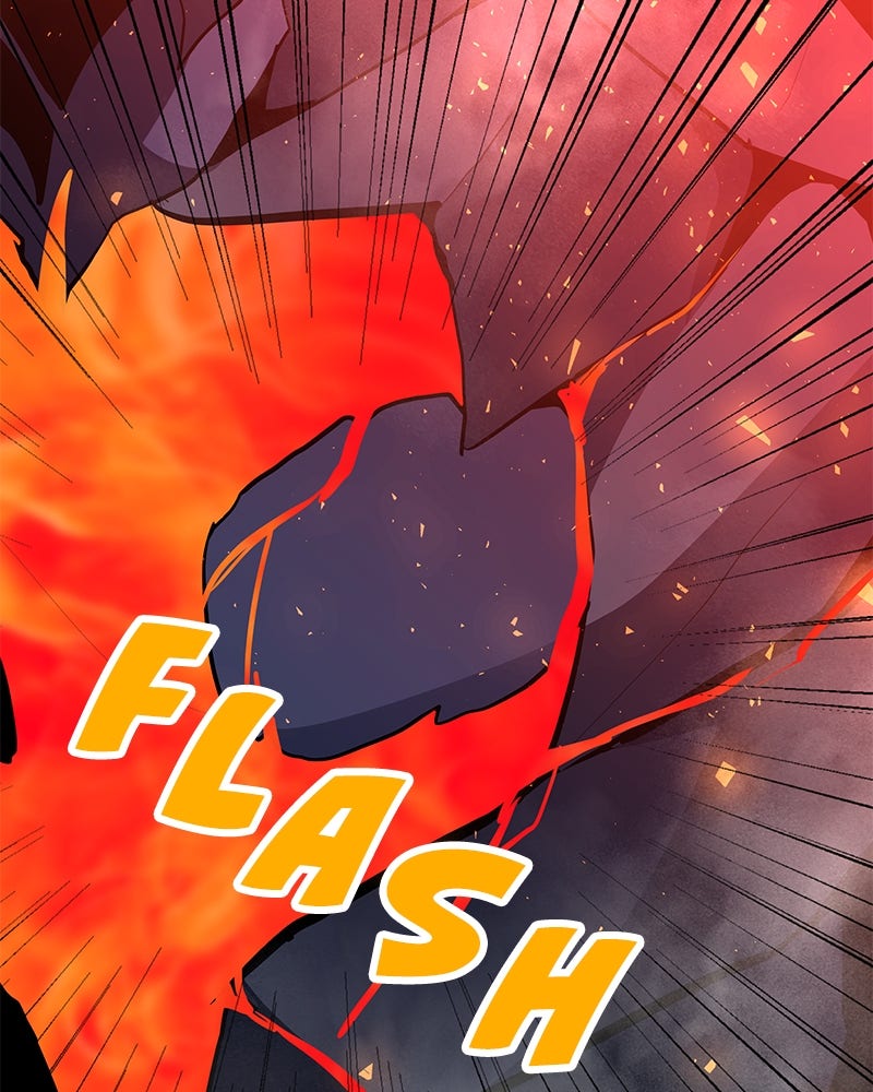 Read The Lone Spellcaster EN Manga Online