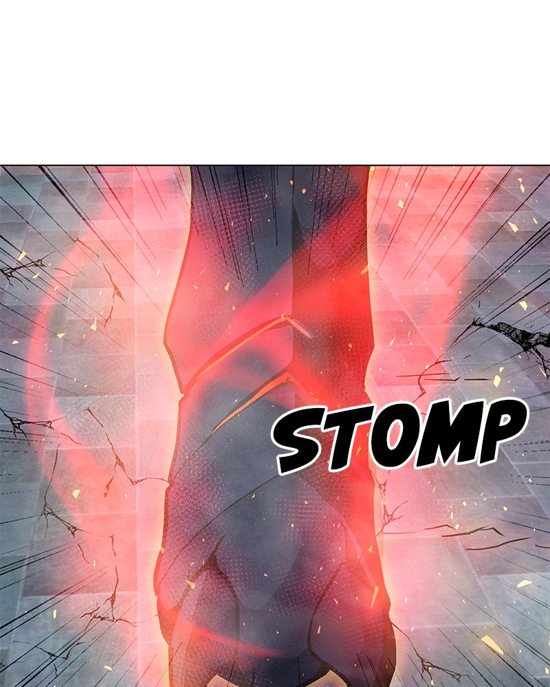 Read The Lone Spellcaster EN Manga Online