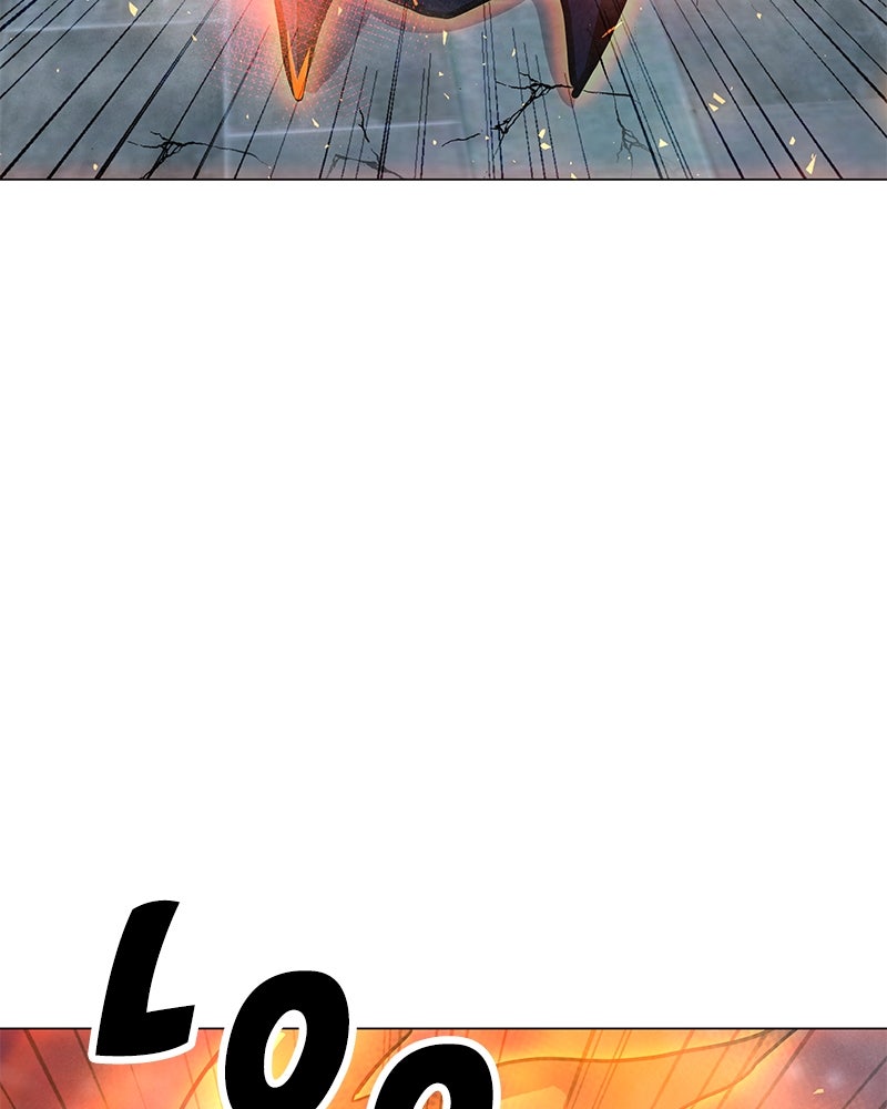 Read The Lone Spellcaster EN Manga Online