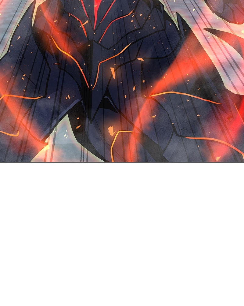 Read The Lone Spellcaster EN Manga Online