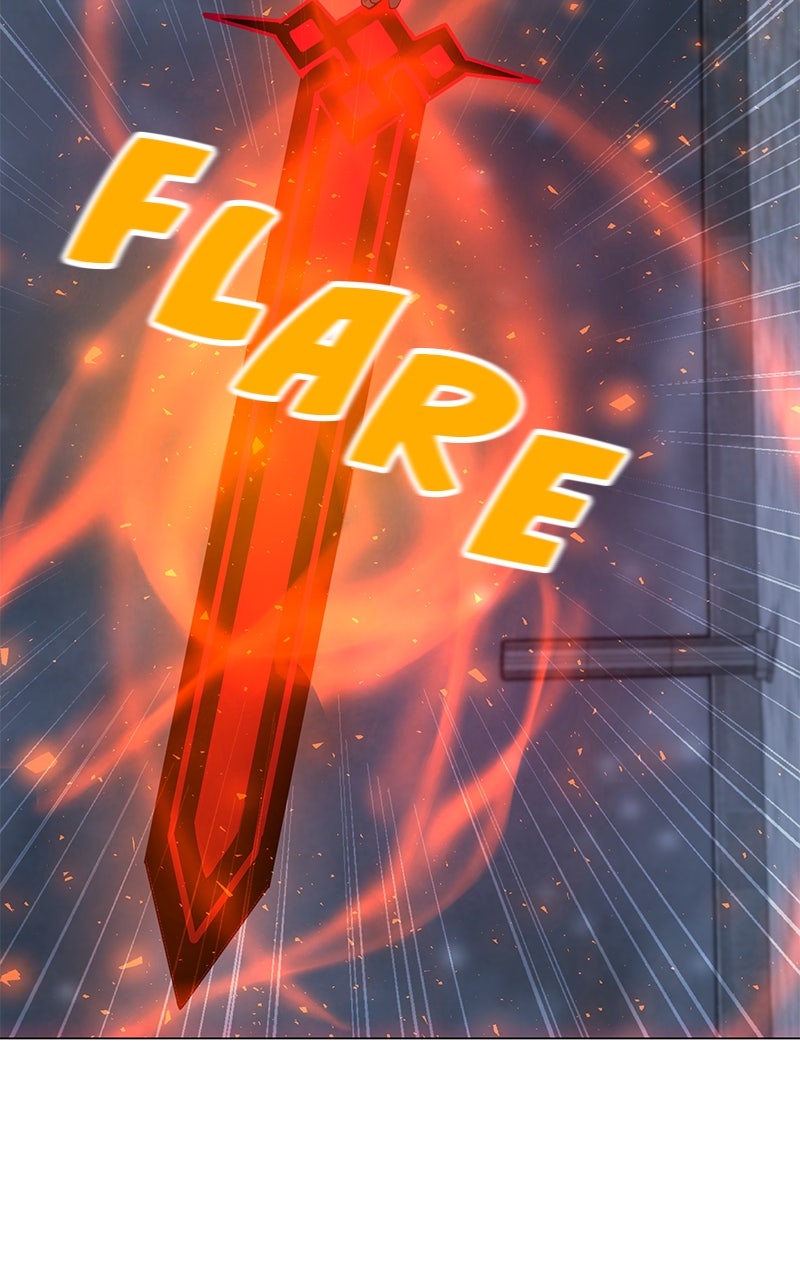 Read The Lone Spellcaster EN Manga Online