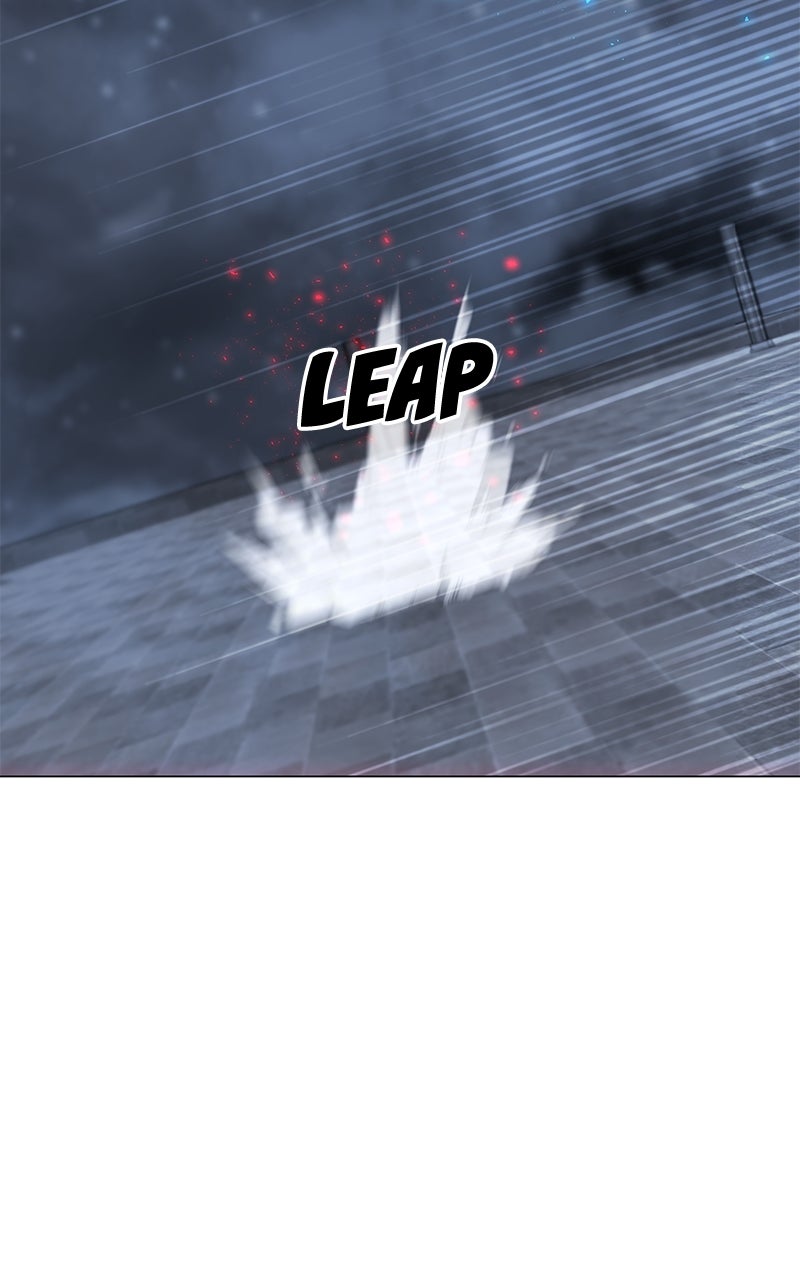 Read The Lone Spellcaster EN Manga Online