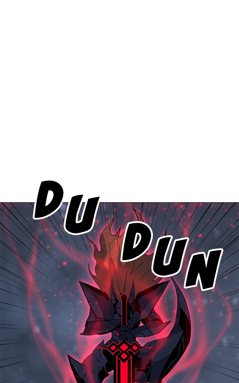 Read The Lone Spellcaster EN Manga Online