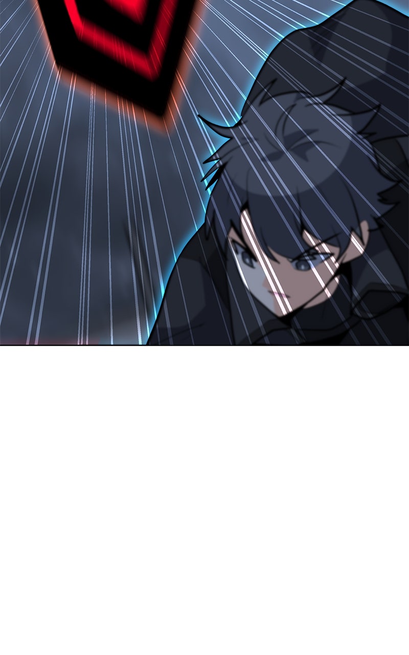 Read The Lone Spellcaster EN Manga Online