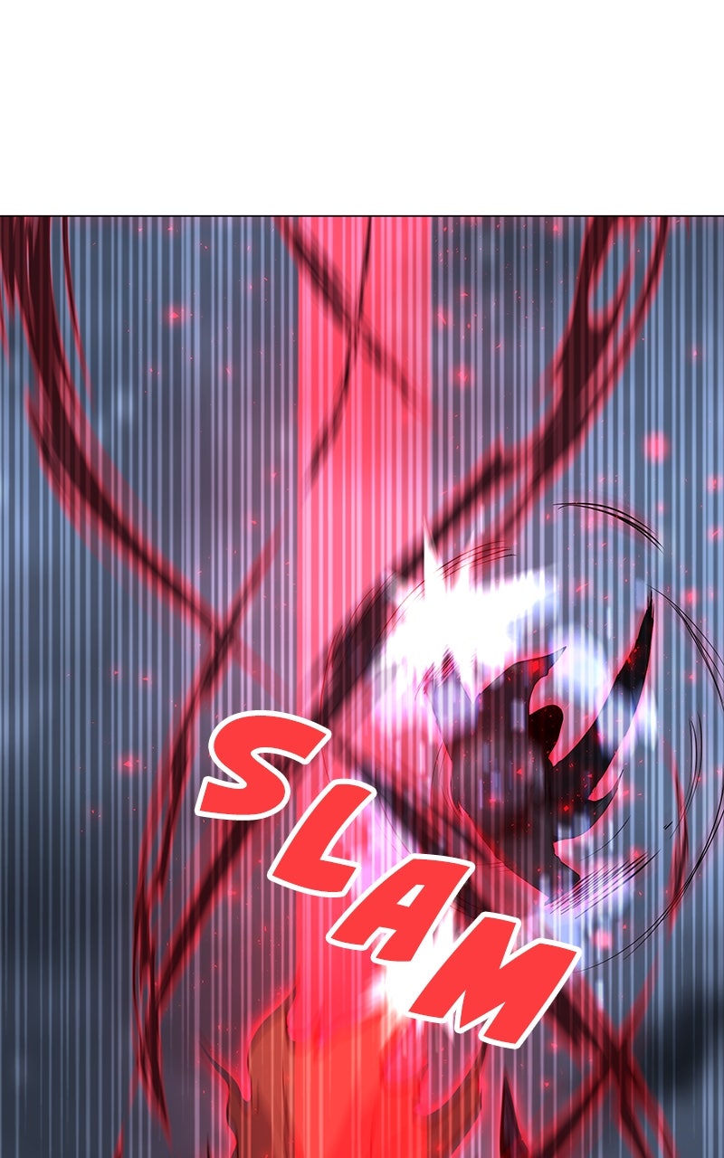 Read The Lone Spellcaster EN Manga Online