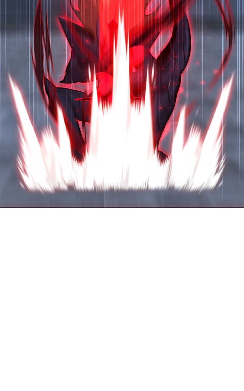 Read The Lone Spellcaster EN Manga Online