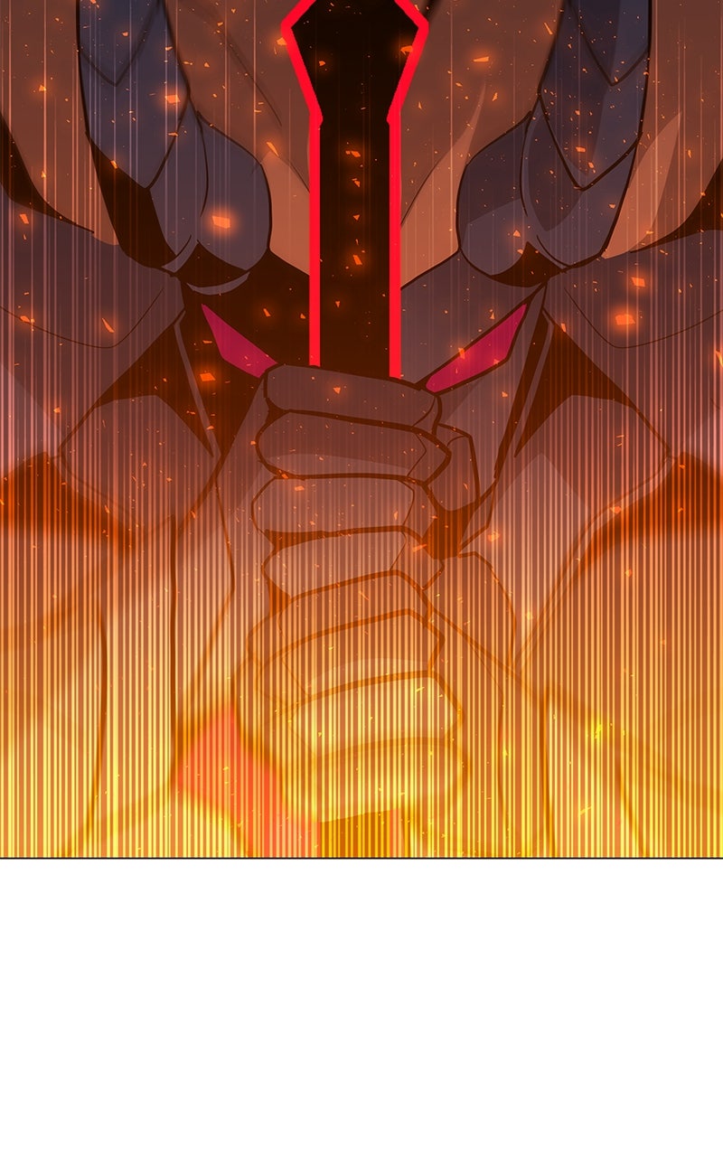 Read The Lone Spellcaster EN Manga Online