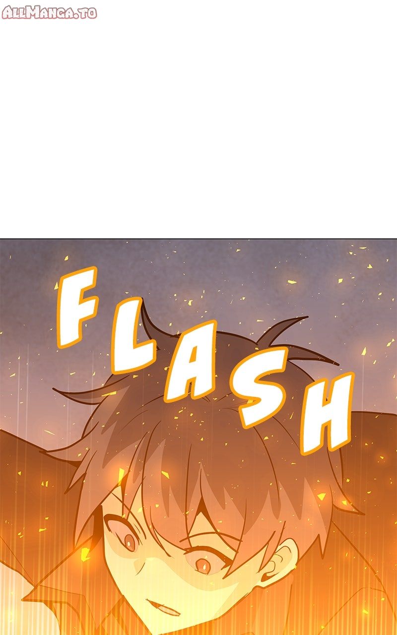 Read The Lone Spellcaster EN Manga Online