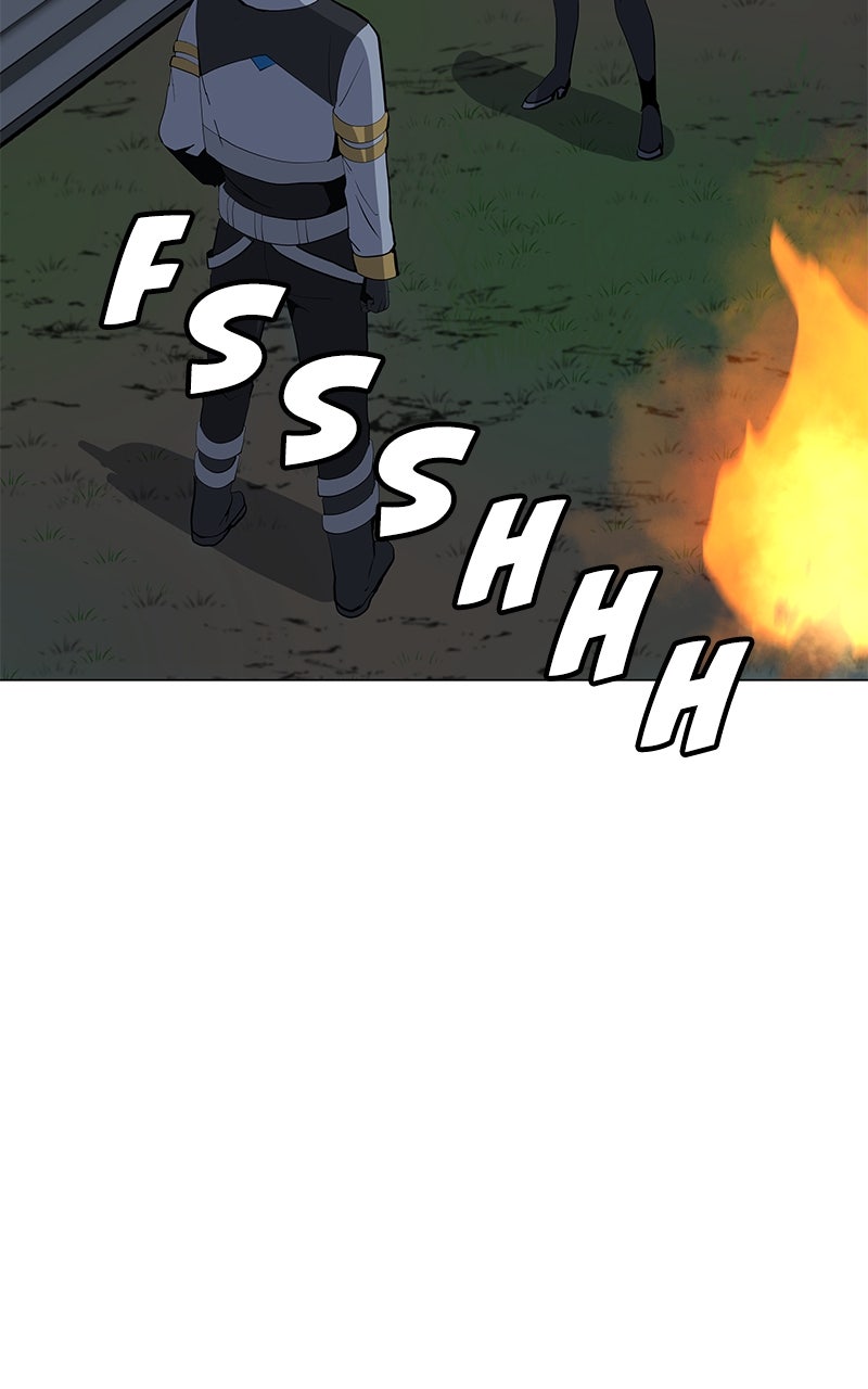 Read The Lone Spellcaster EN Manga Online