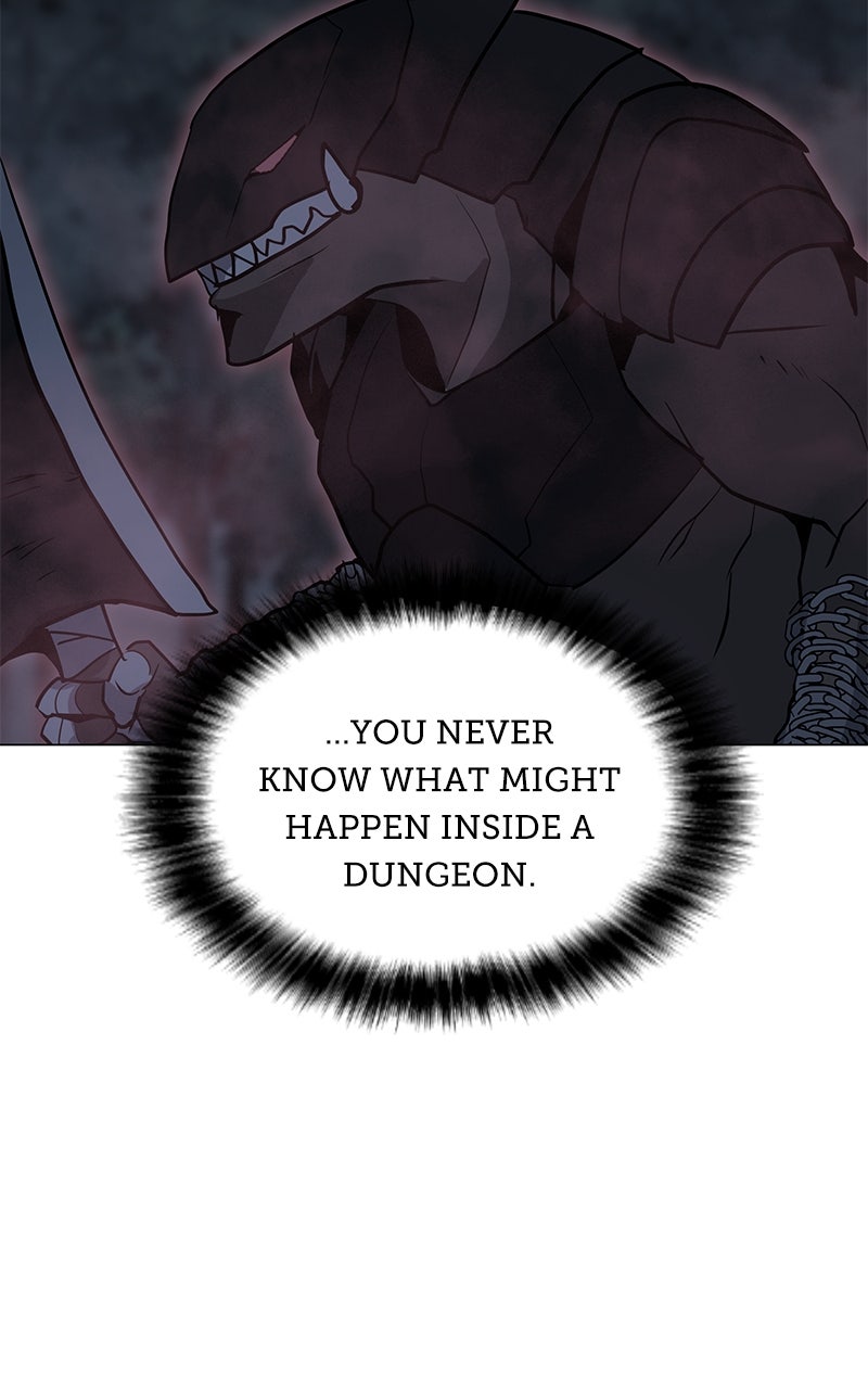 Read The Lone Spellcaster EN Manga Online