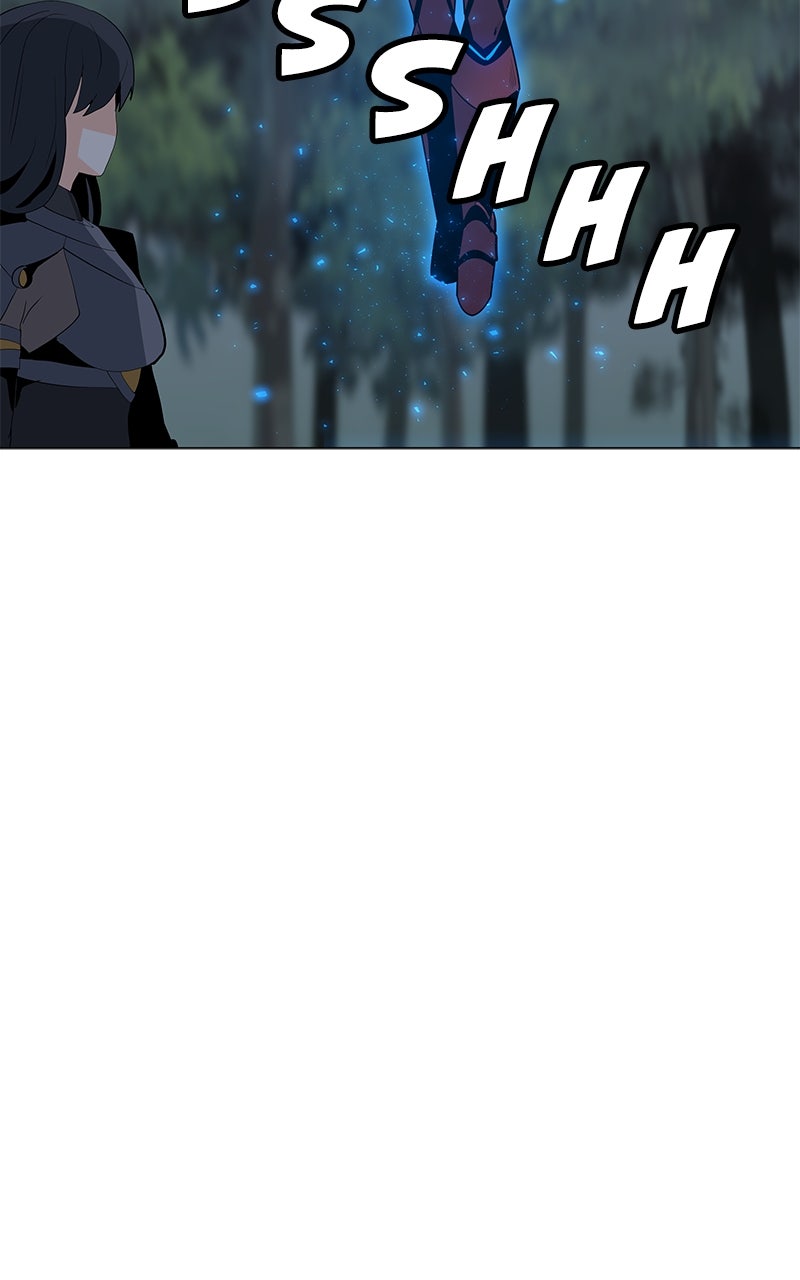 Read The Lone Spellcaster EN Manga Online