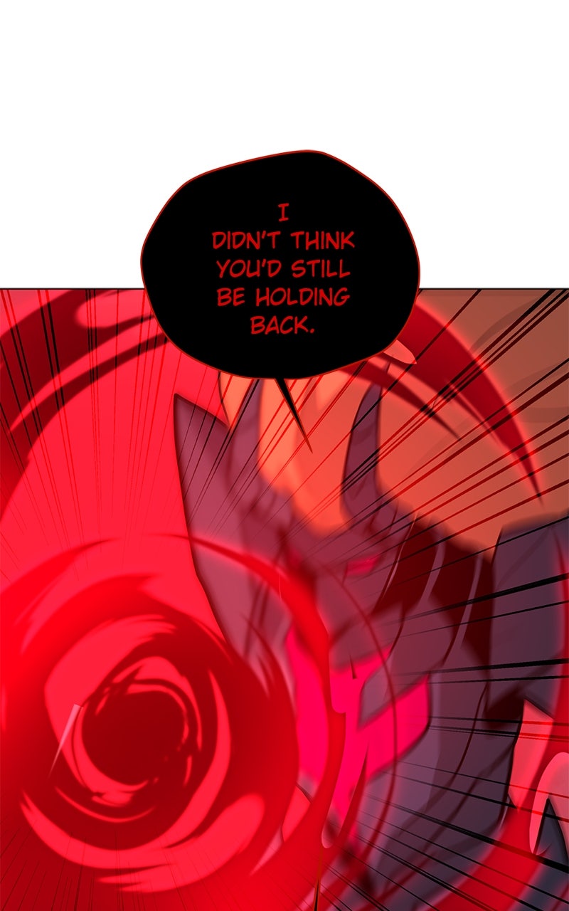 Read The Lone Spellcaster EN Manga Online