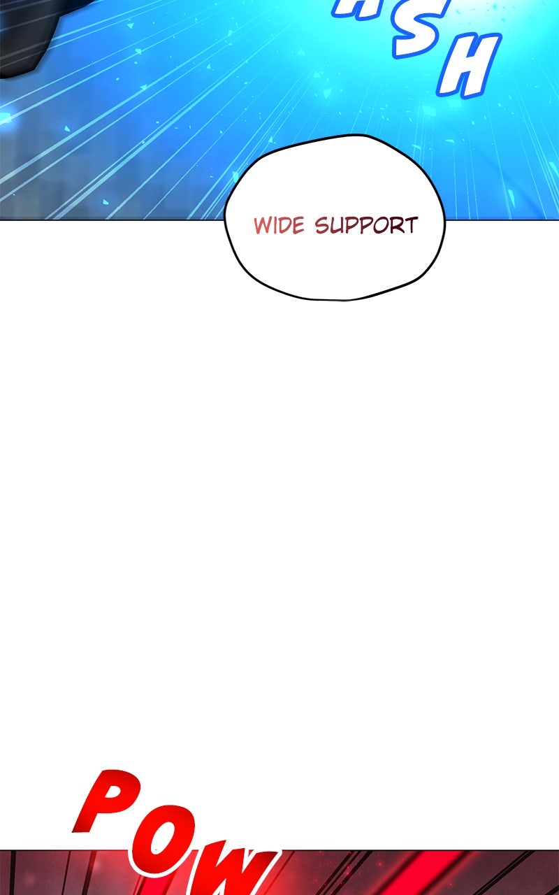 Read The Lone Spellcaster EN Manga Online