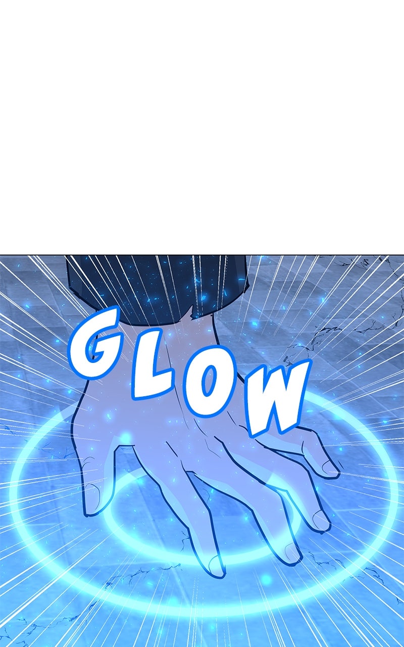 Read The Lone Spellcaster EN Manga Online