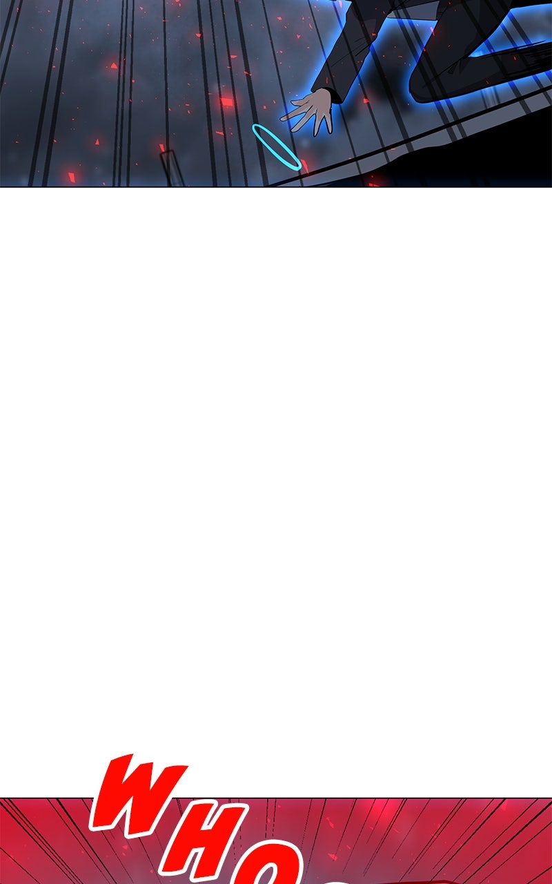 Read The Lone Spellcaster EN Manga Online