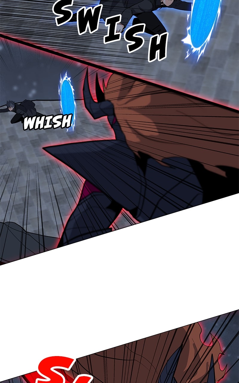 Read The Lone Spellcaster EN Manga Online