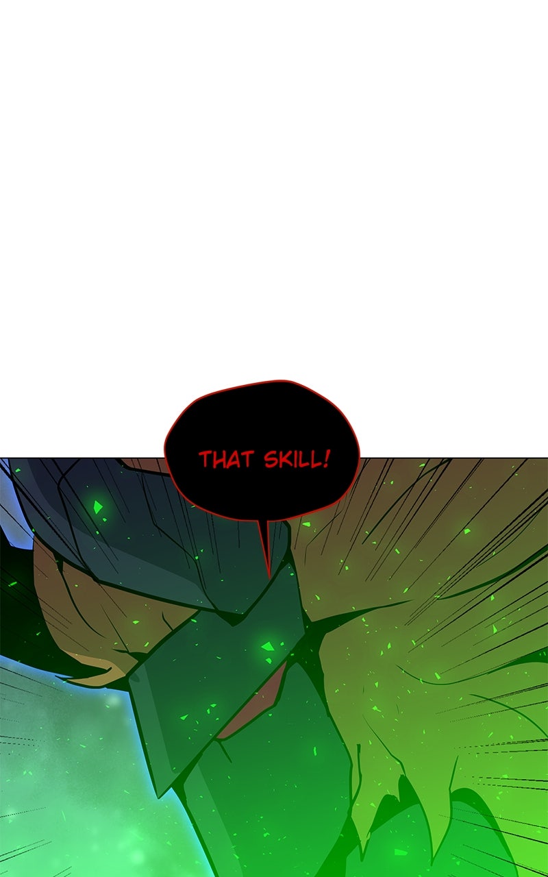 Read The Lone Spellcaster EN Manga Online