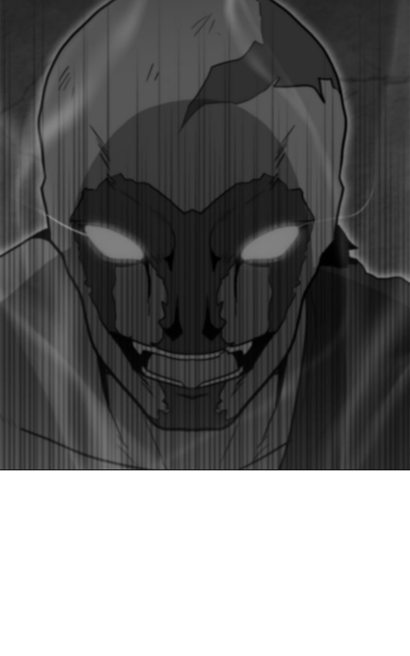 Read The Lone Spellcaster EN Manga Online