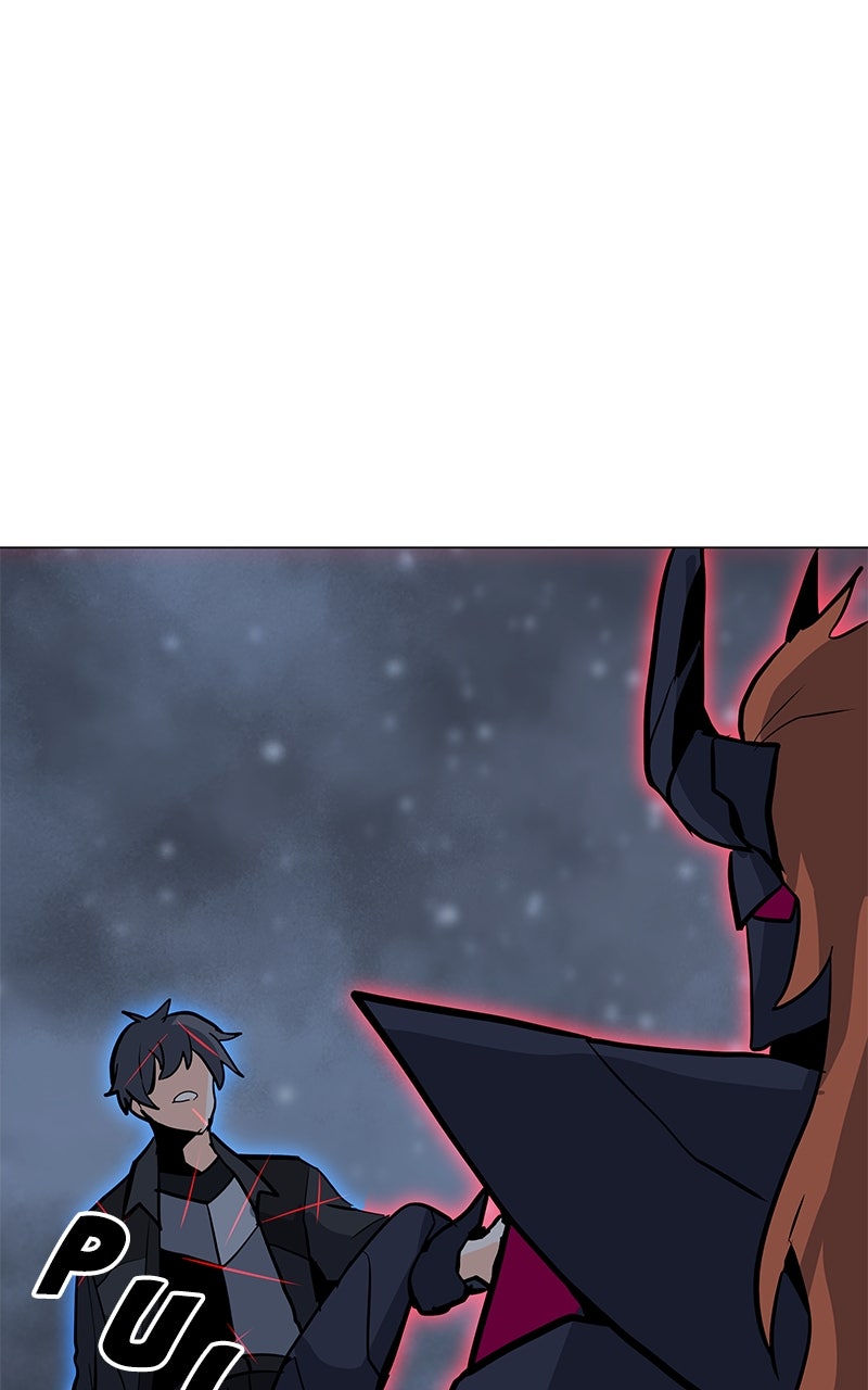 Read The Lone Spellcaster EN Manga Online