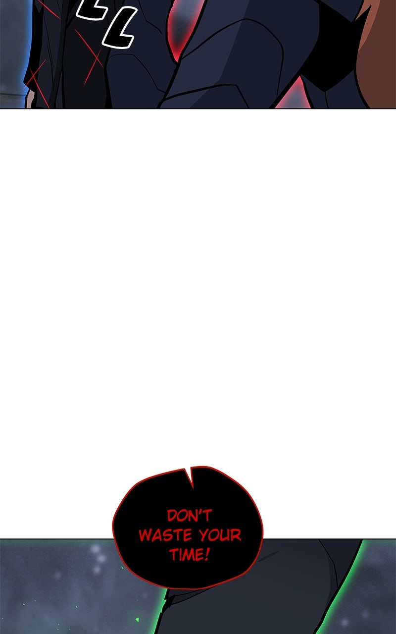Read The Lone Spellcaster EN Manga Online