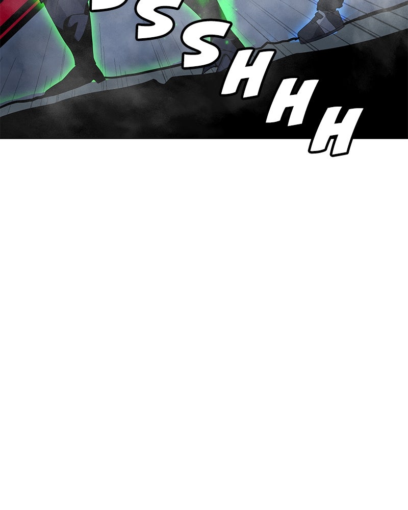 Read The Lone Spellcaster EN Manga Online