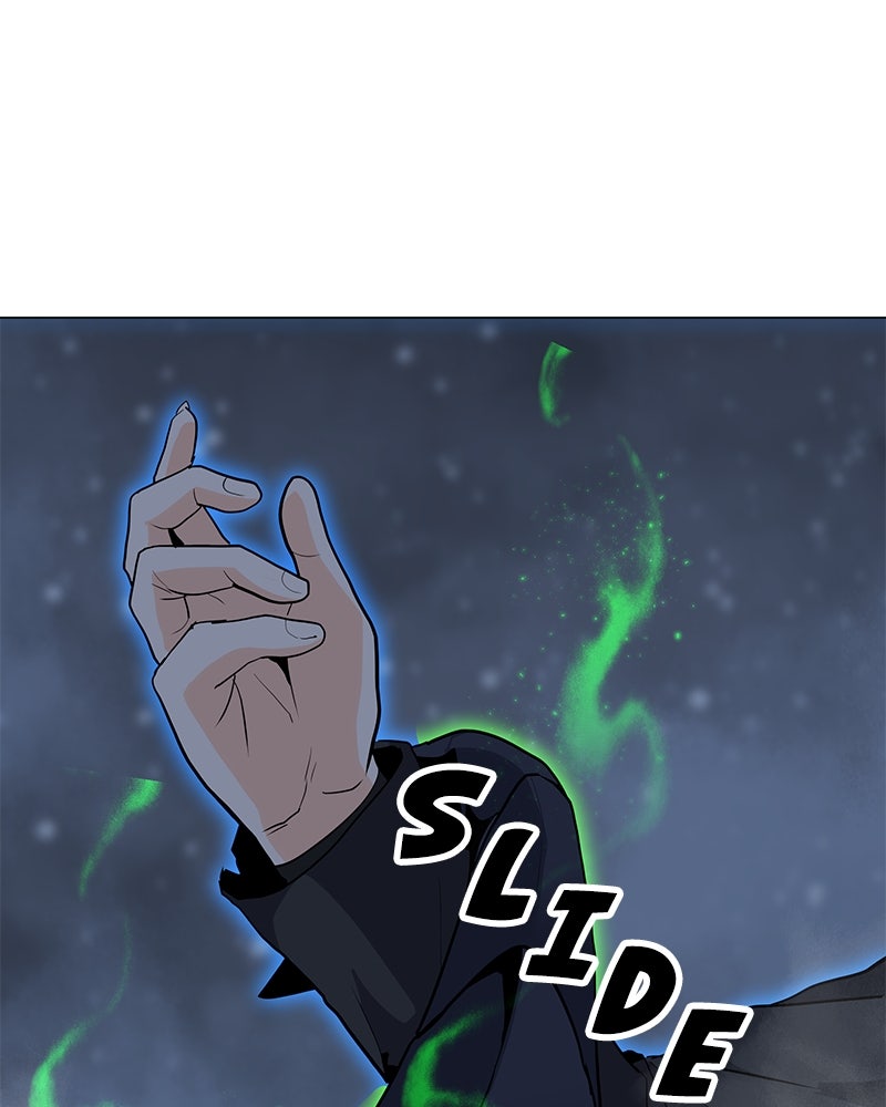 Read The Lone Spellcaster EN Manga Online