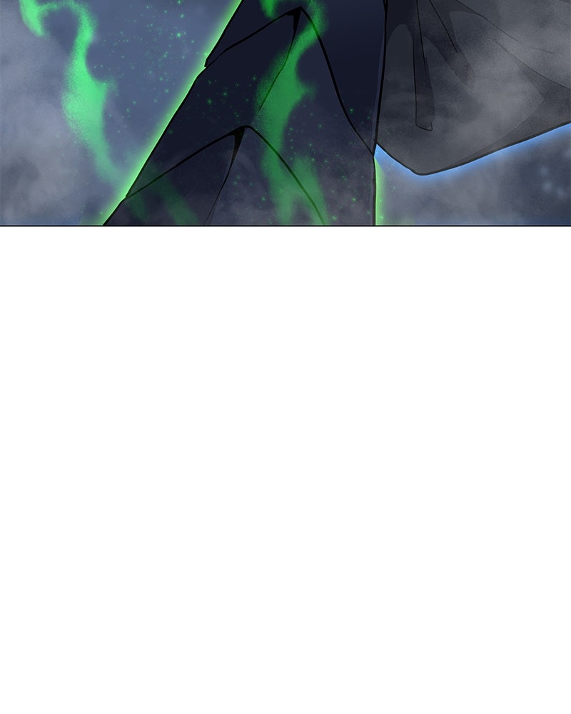 Read The Lone Spellcaster EN Manga Online