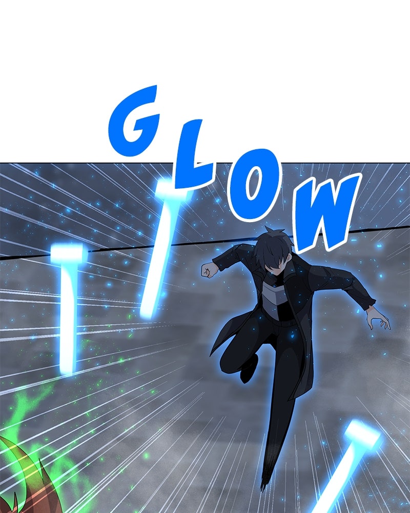 Read The Lone Spellcaster EN Manga Online