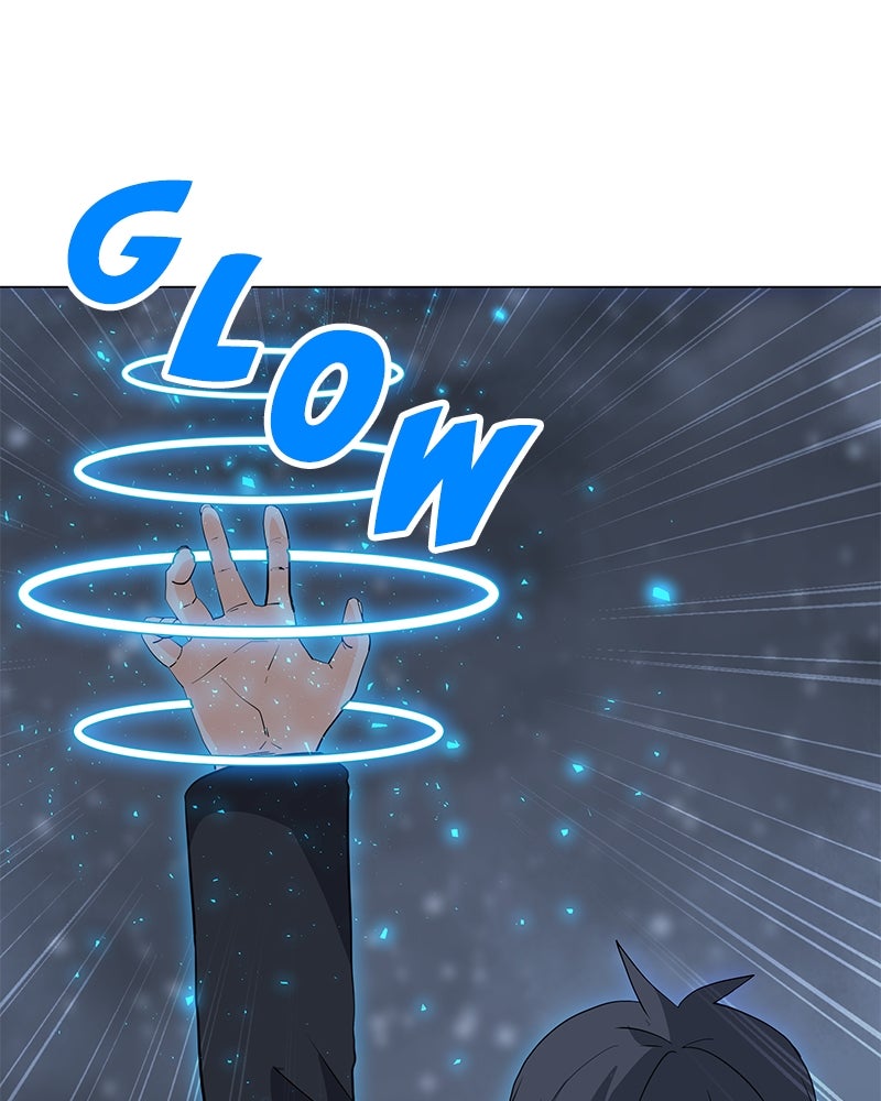 Read The Lone Spellcaster EN Manga Online