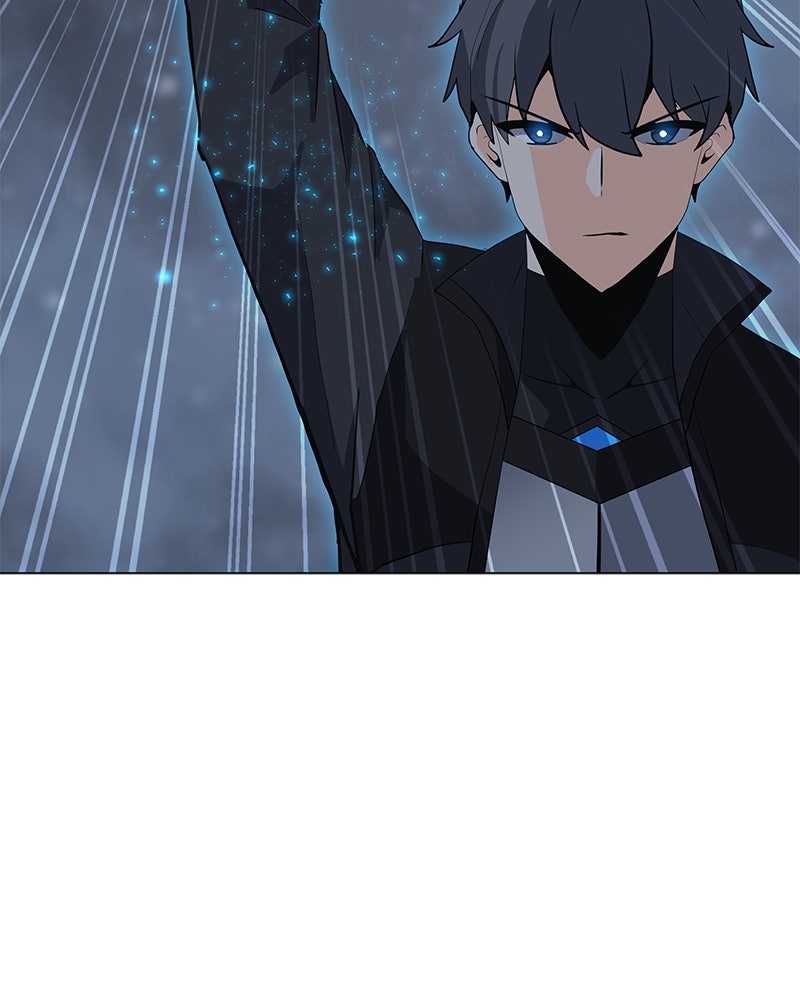 Read The Lone Spellcaster EN Manga Online