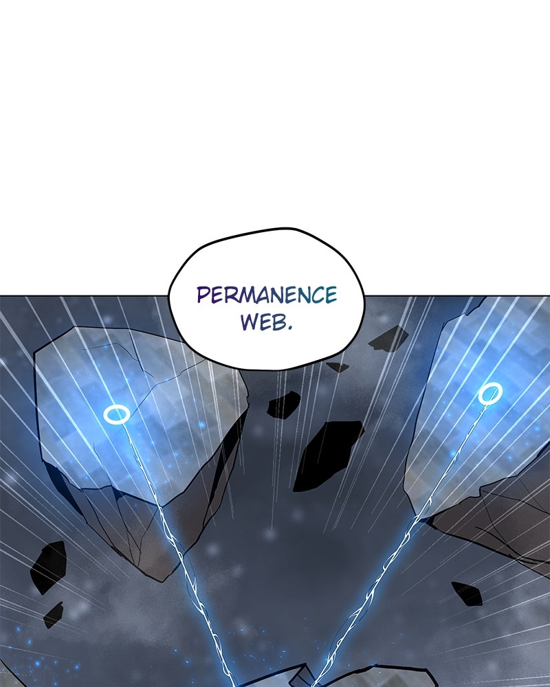 Read The Lone Spellcaster EN Manga Online