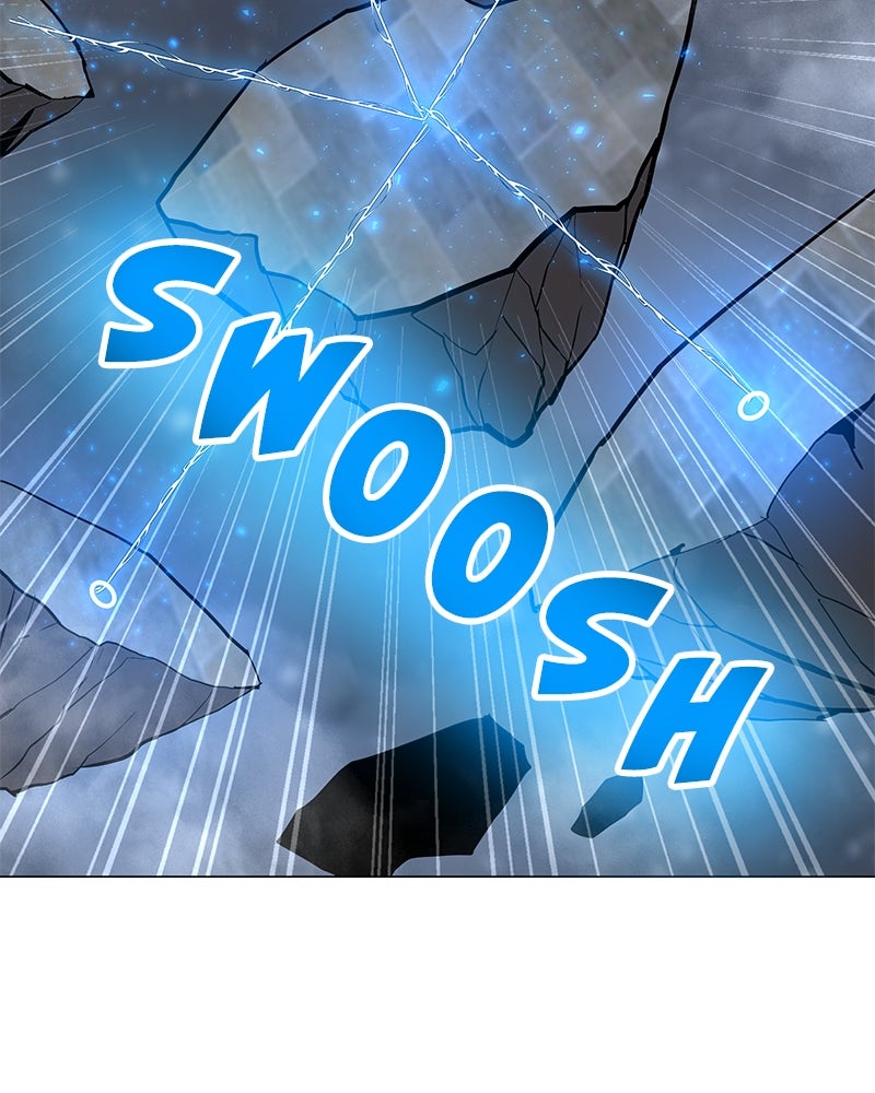 Read The Lone Spellcaster EN Manga Online