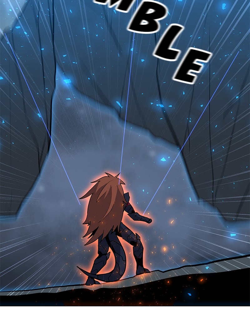 Read The Lone Spellcaster EN Manga Online