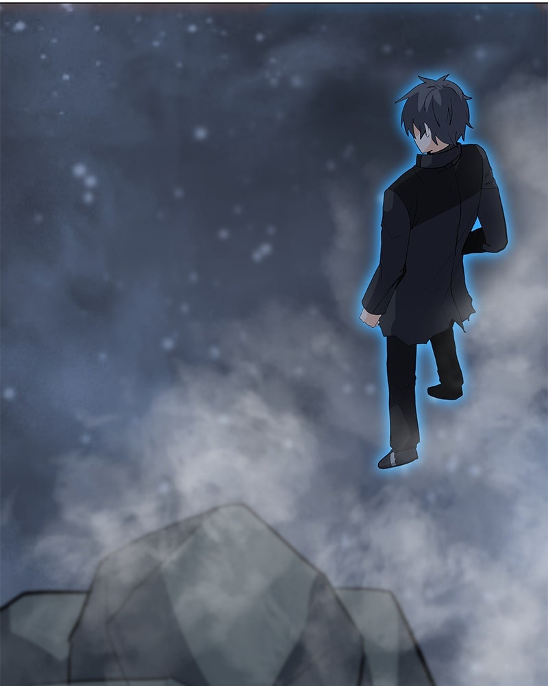 Read The Lone Spellcaster EN Manga Online