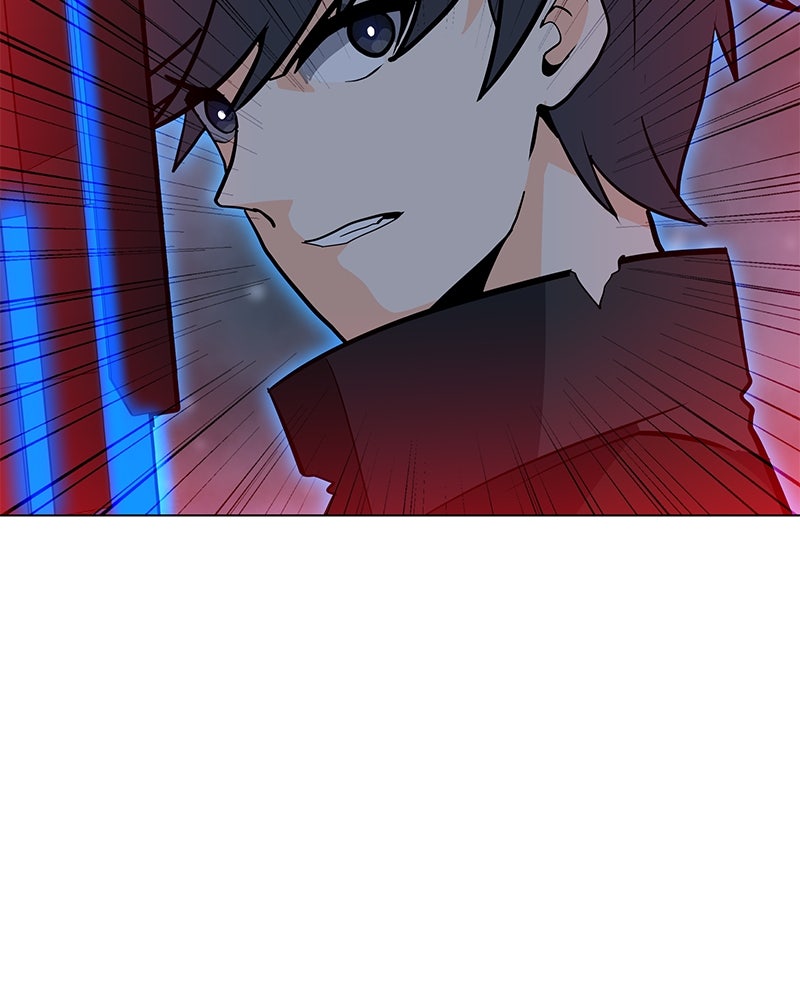 Read The Lone Spellcaster EN Manga Online