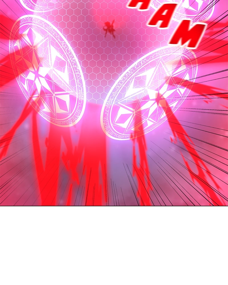 Read The Lone Spellcaster EN Manga Online